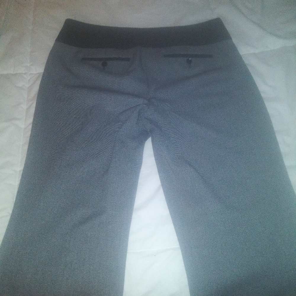 Women's